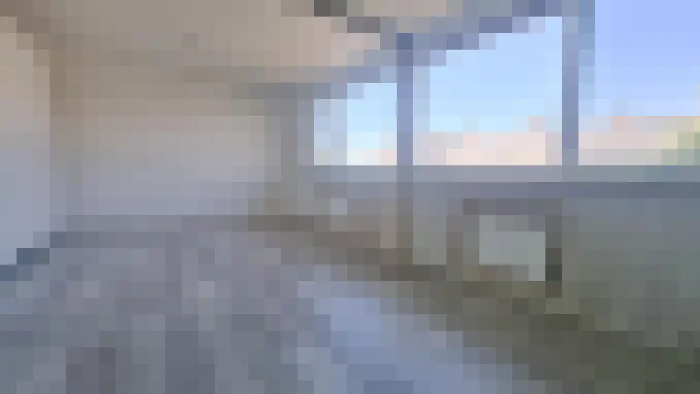 Rijstgras 71 Rotterdam thumbnail 17
