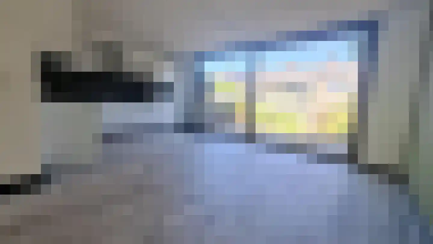 Rijstgras 71 Rotterdam thumbnail 6