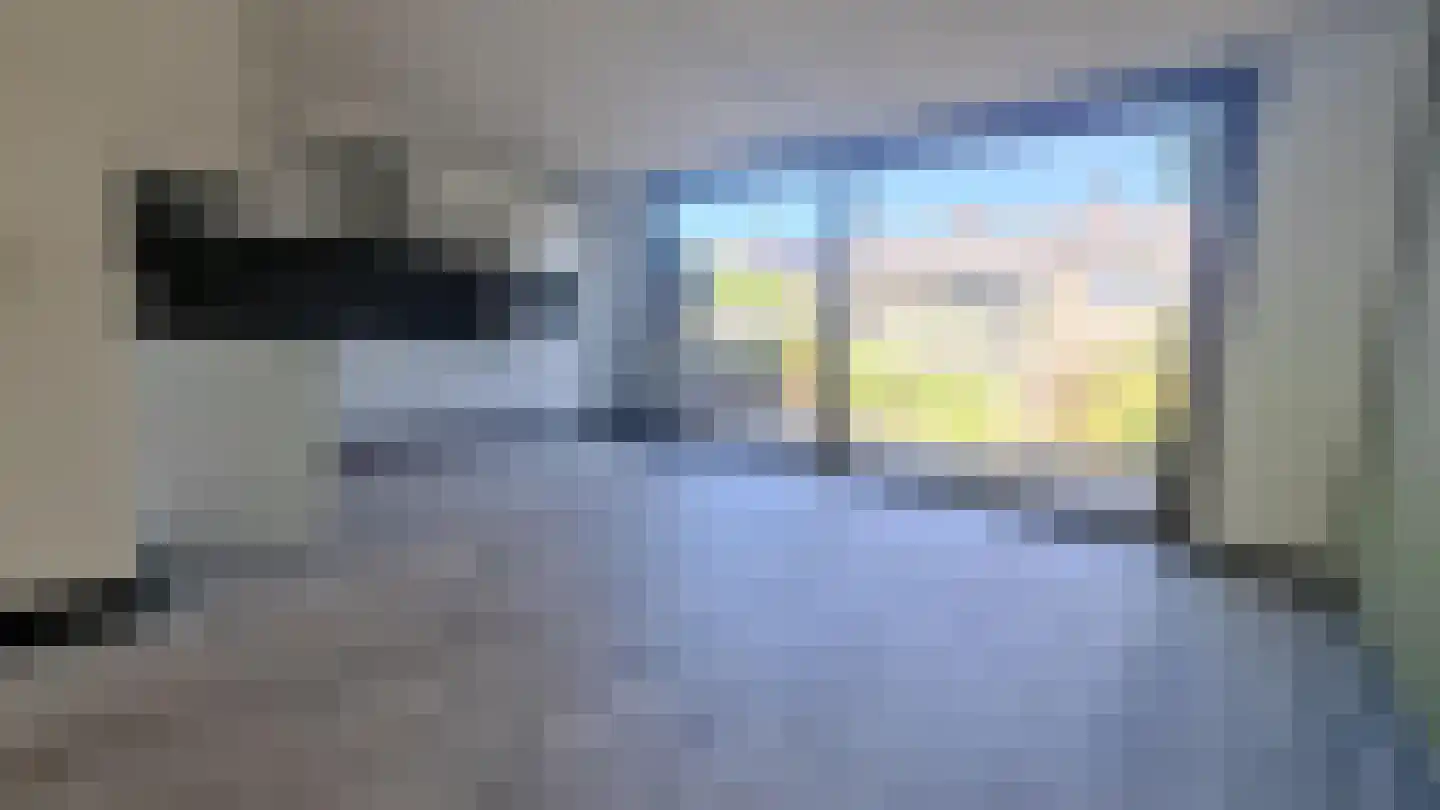 Rijstgras 71 Rotterdam thumbnail 6