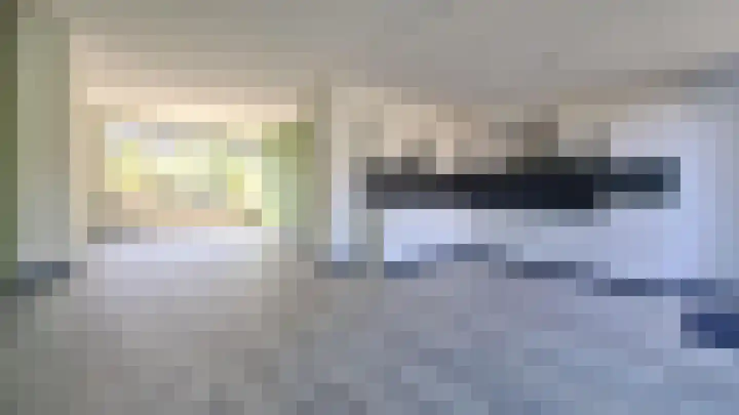 Rijstgras 71 Rotterdam thumbnail 7