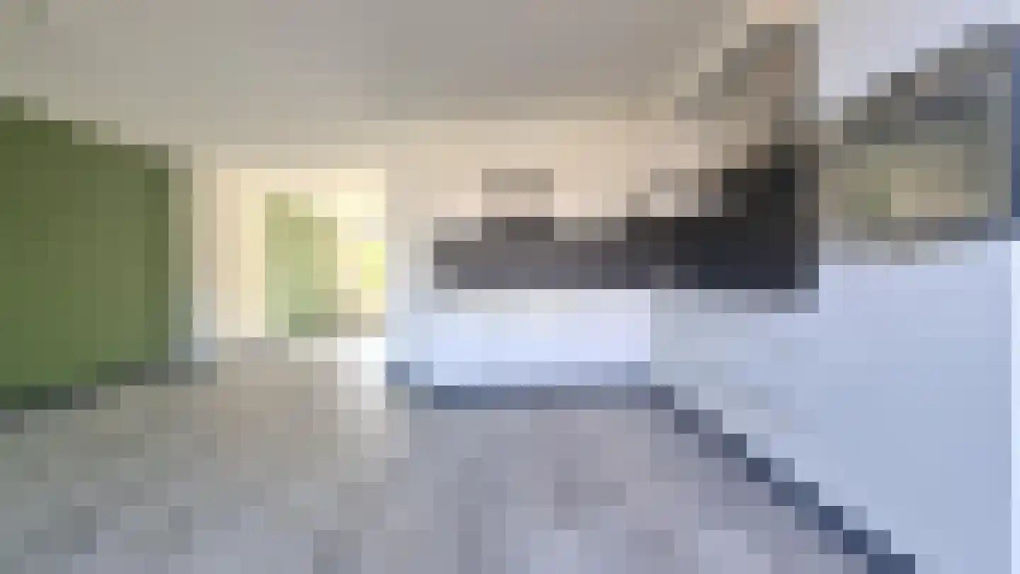 Rijstgras 71 Rotterdam thumbnail 9