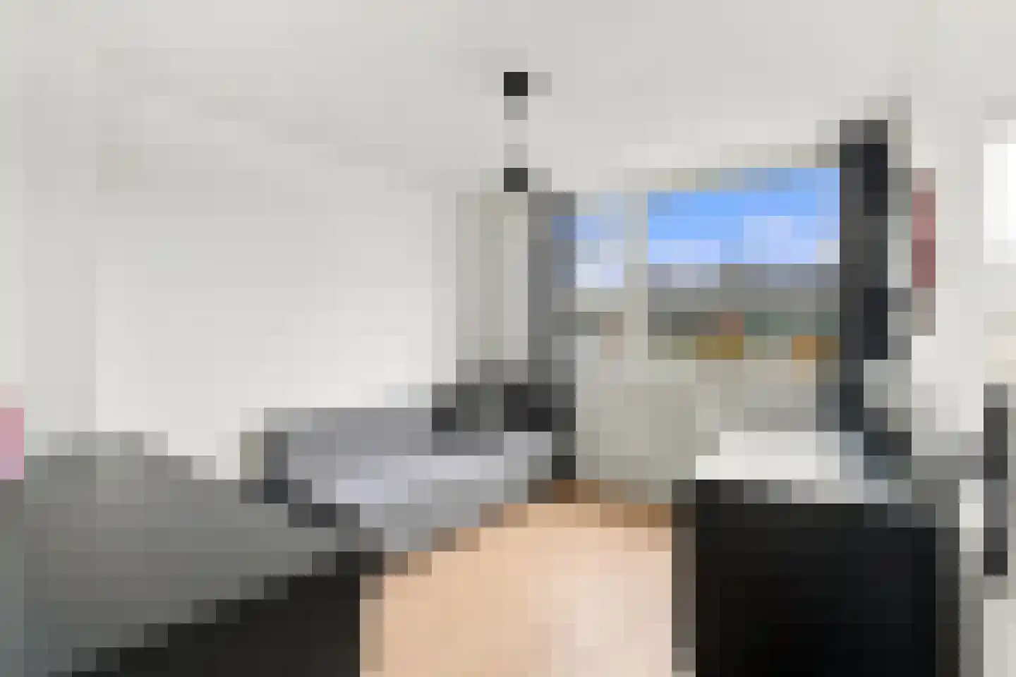 Rijstgras 92 Rotterdam thumbnail 15