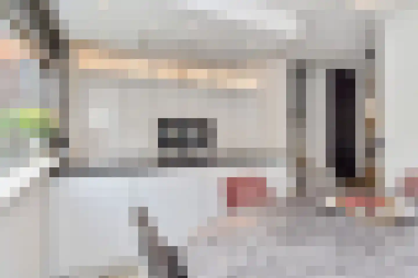 Rijstkamp 32 Den Haag thumbnail 11