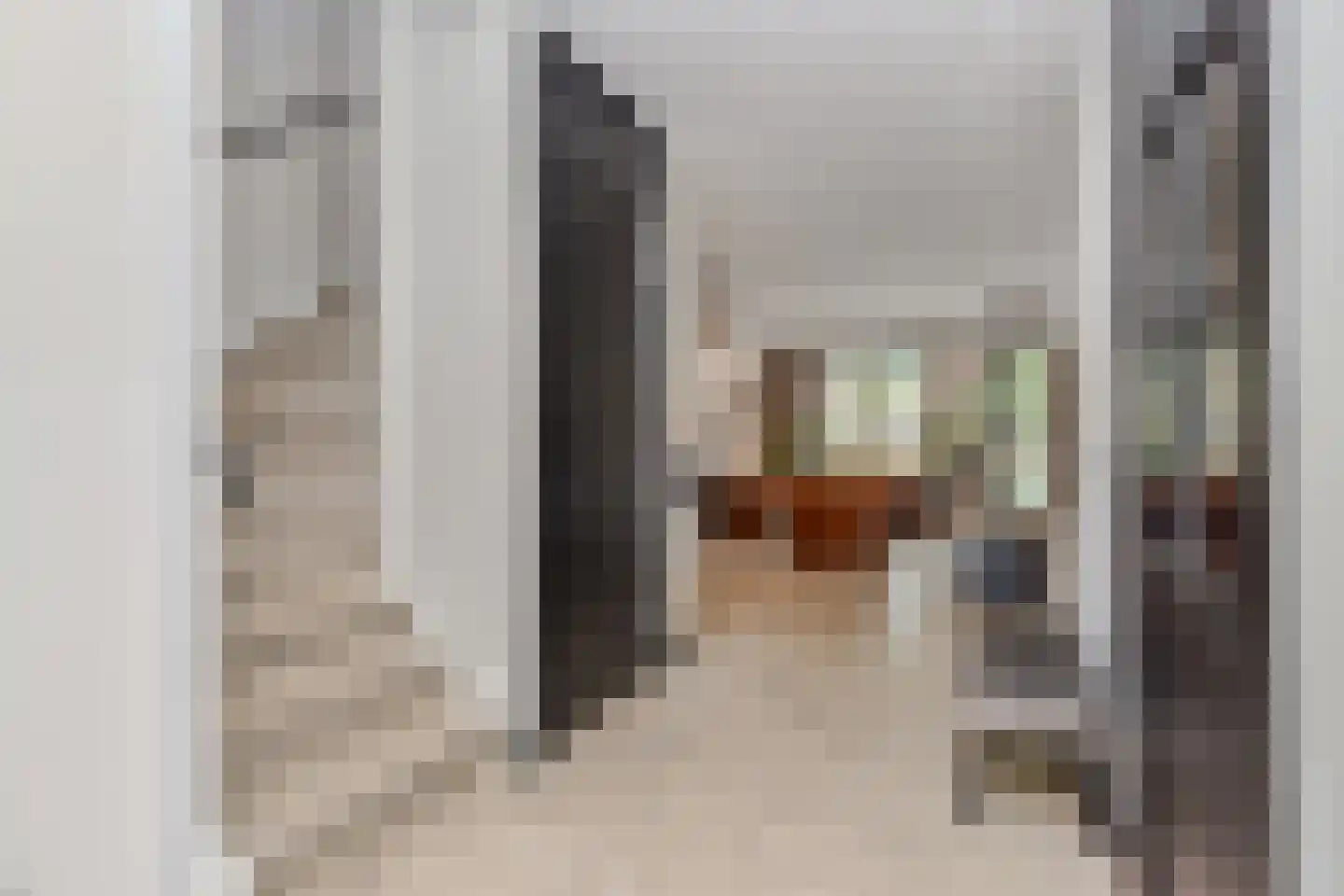 Rijstkamp 32 Den Haag thumbnail 12