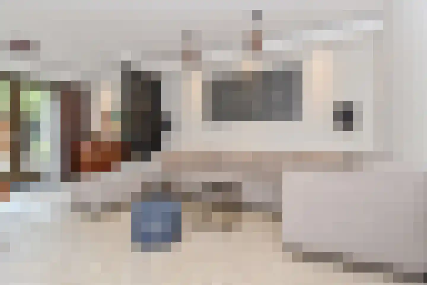 Rijstkamp 32 Den Haag thumbnail 15
