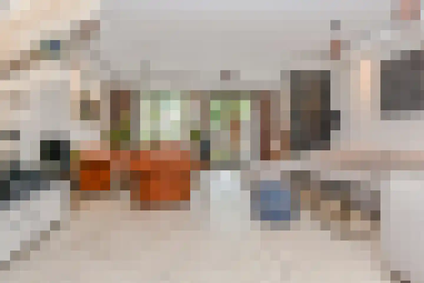 Rijstkamp 32 Den Haag thumbnail 16