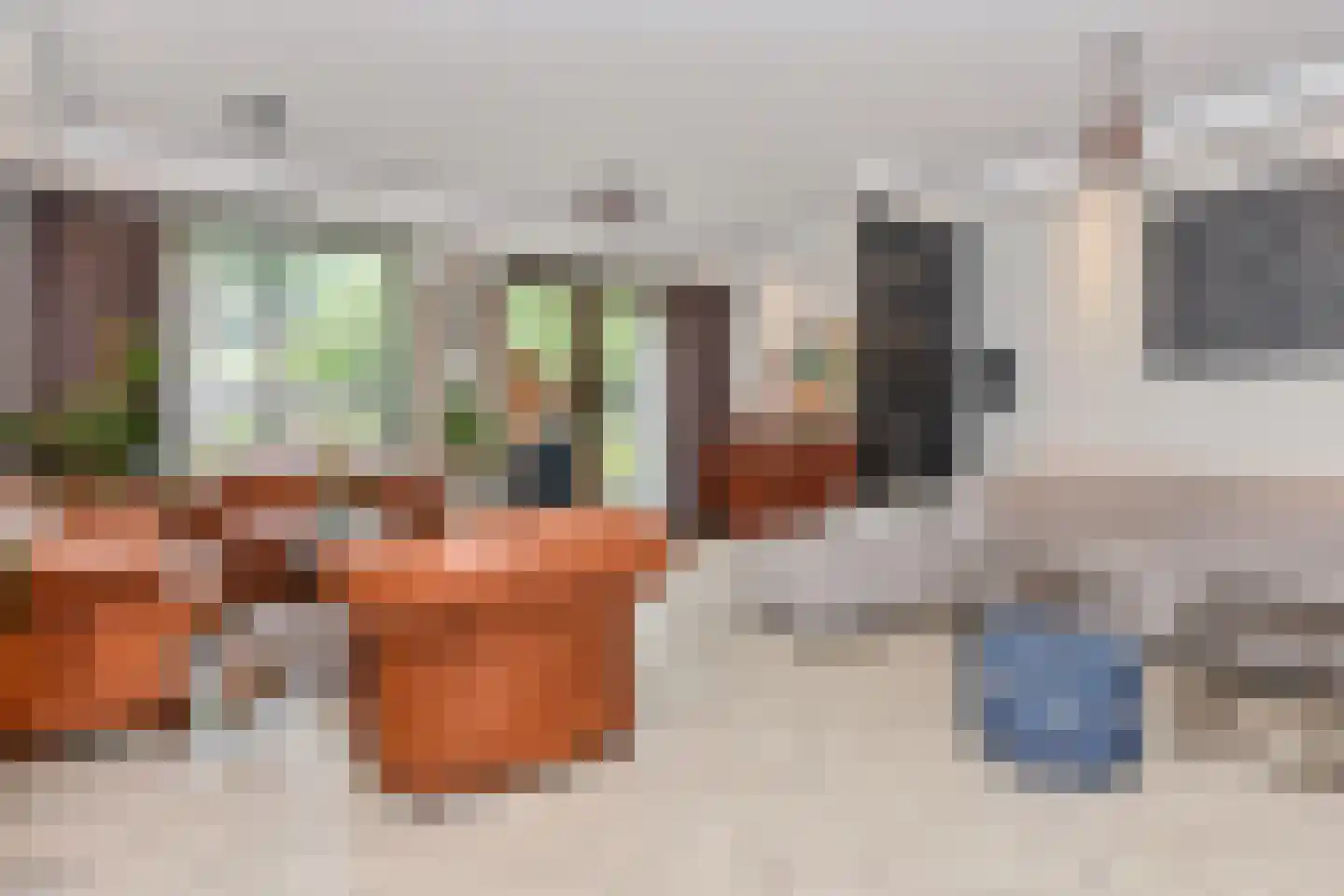 Rijstkamp 32 Den Haag thumbnail 17