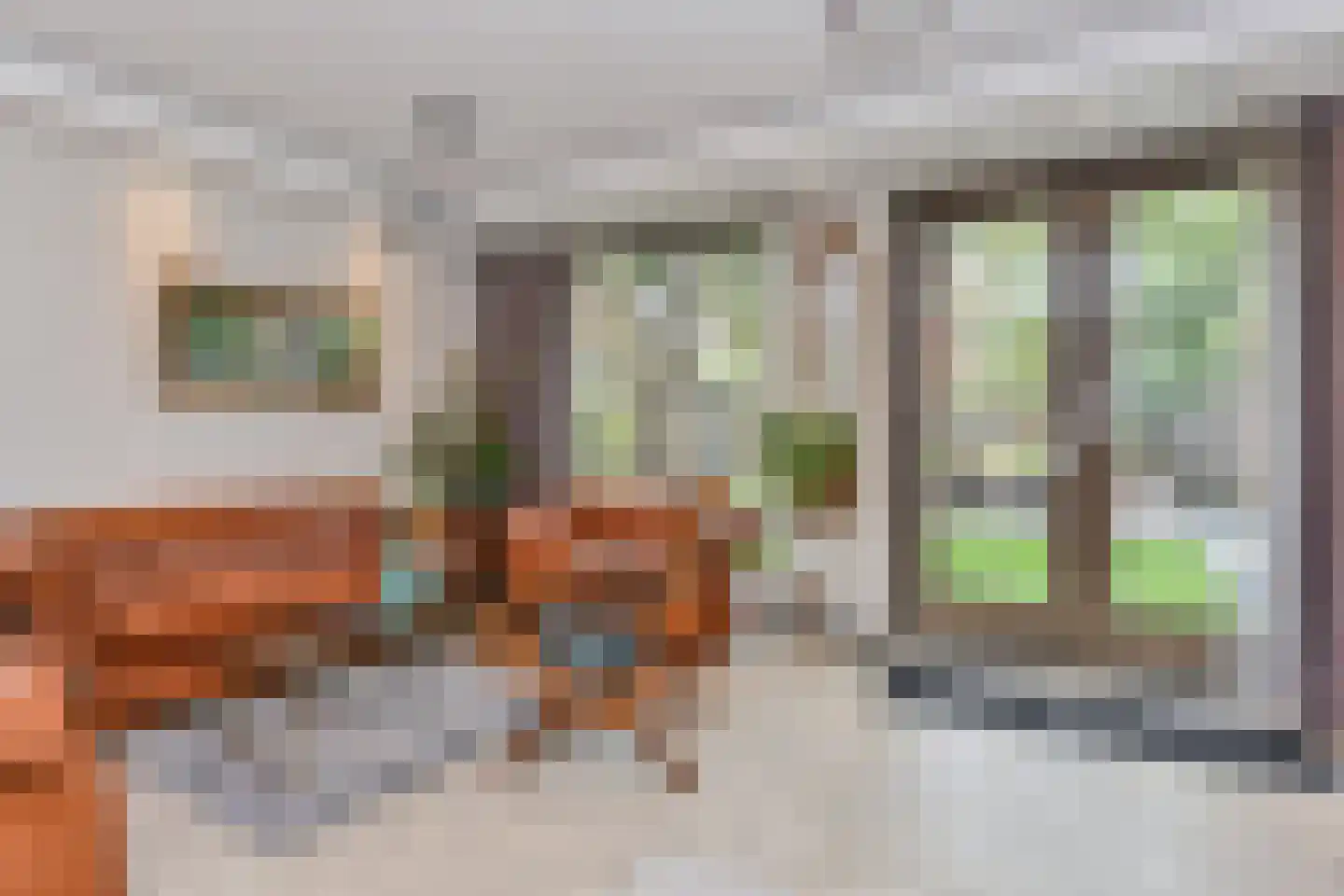 Rijstkamp 32 Den Haag thumbnail 18