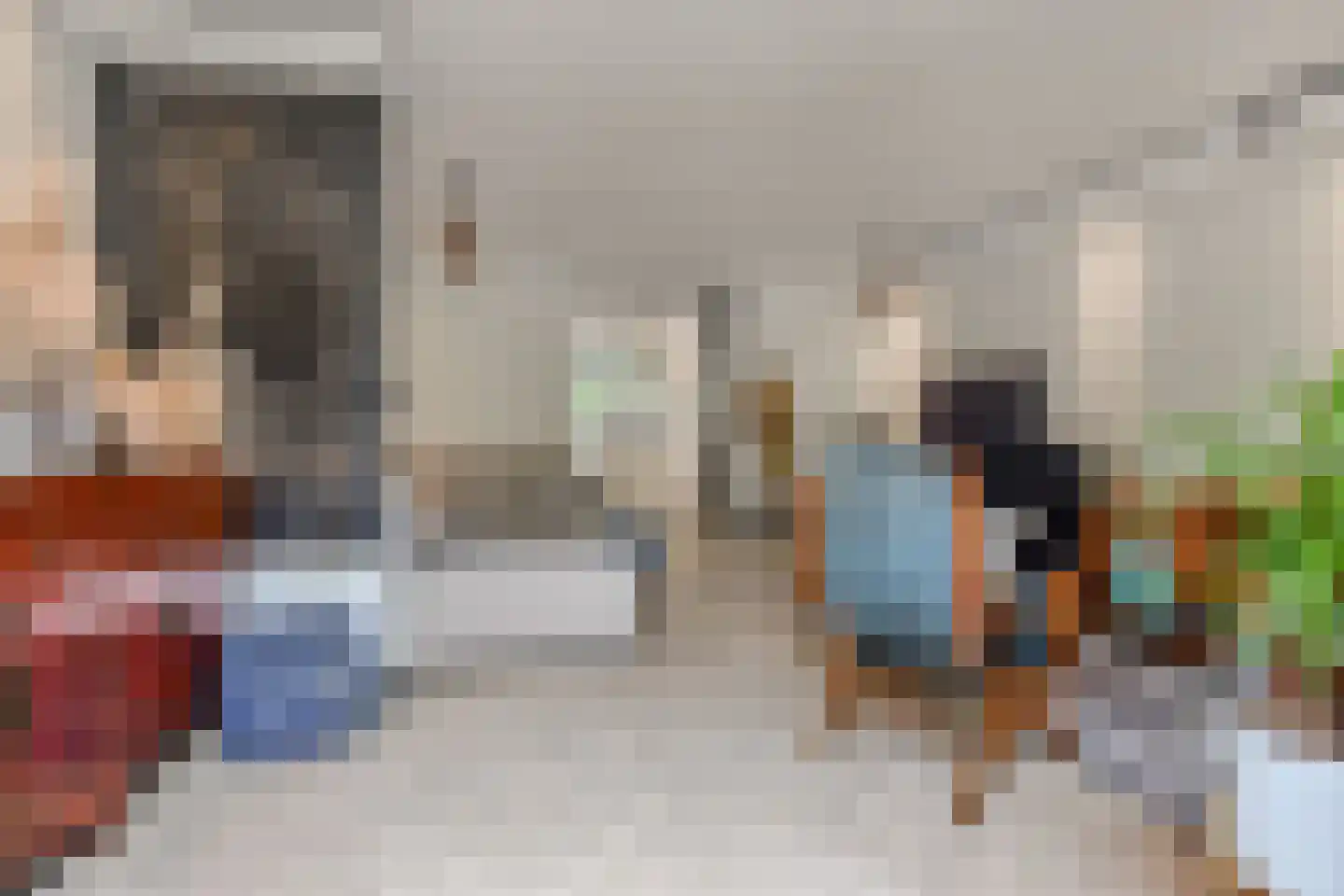 Rijstkamp 32 Den Haag thumbnail 19