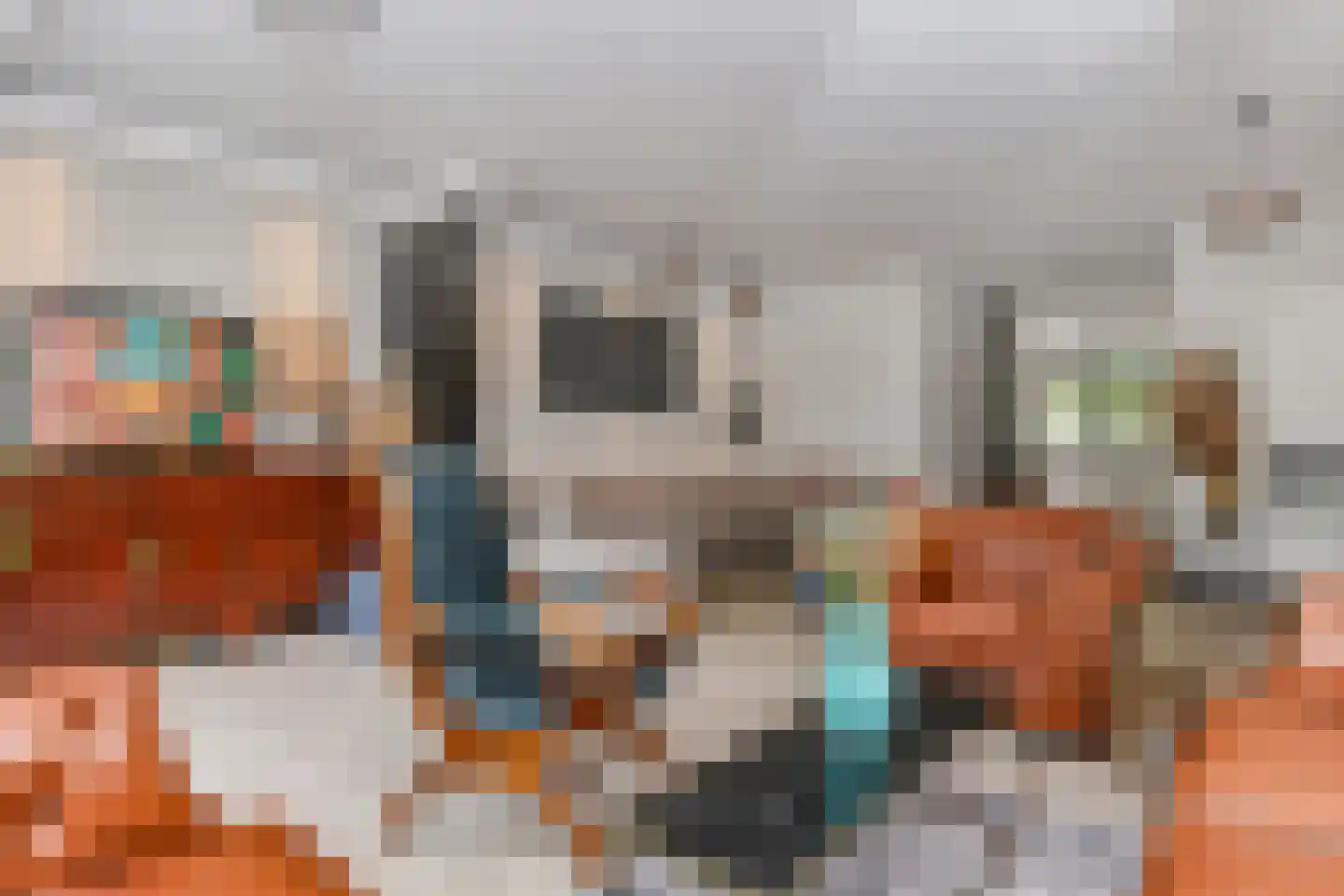 Rijstkamp 32 Den Haag thumbnail 20
