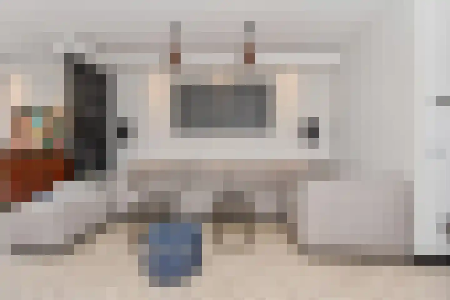 Rijstkamp 32 Den Haag thumbnail 22