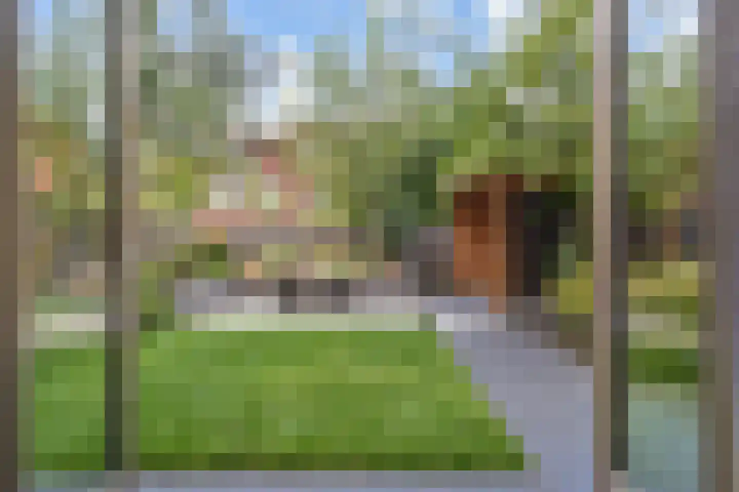 Rijstkamp 32 Den Haag thumbnail 23