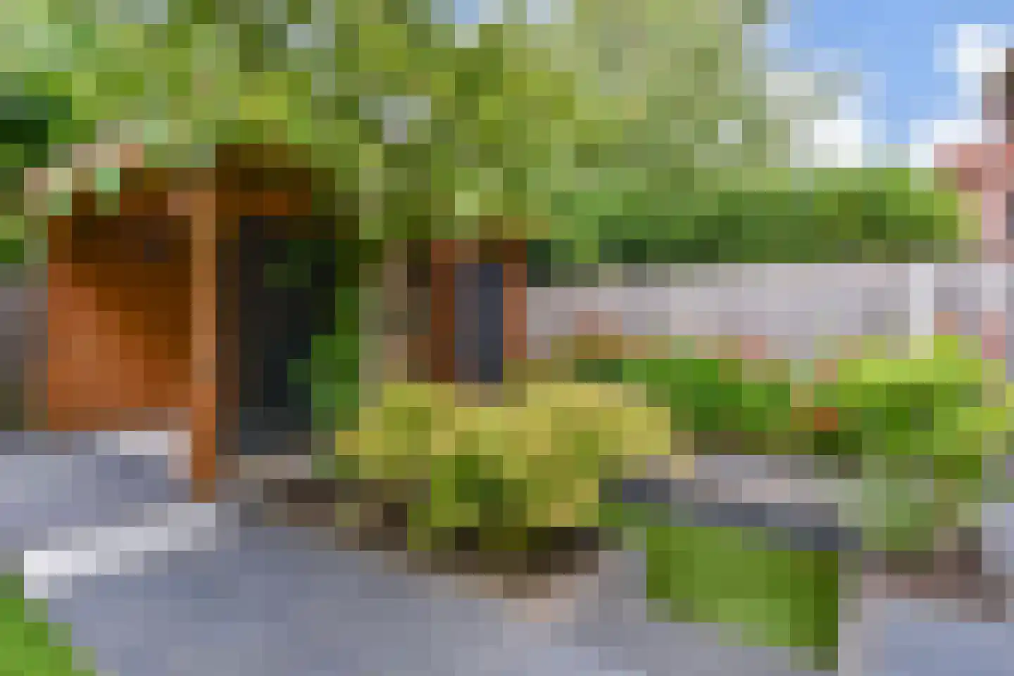 Rijstkamp 32 Den Haag thumbnail 24