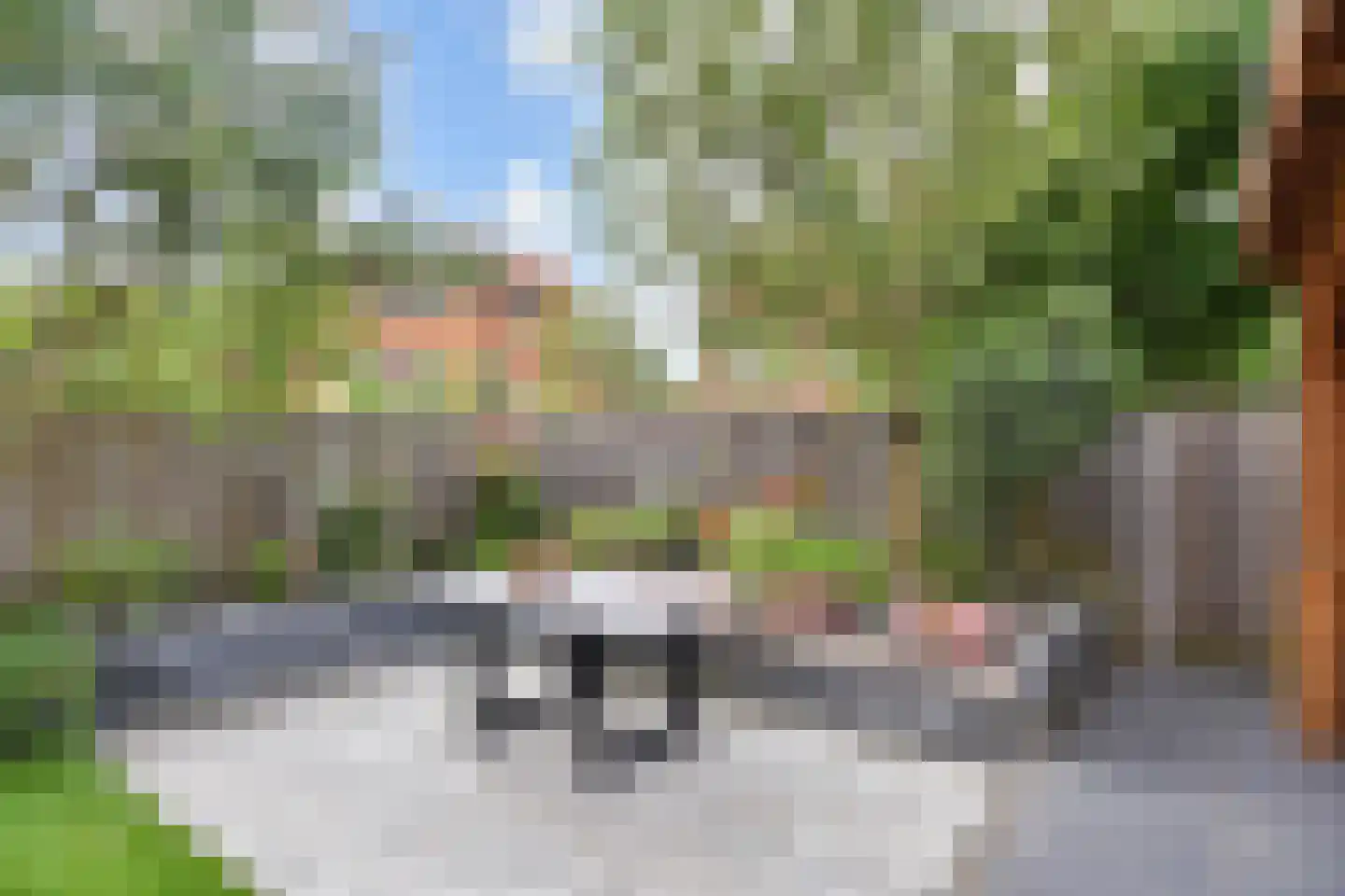 Rijstkamp 32 Den Haag thumbnail 26