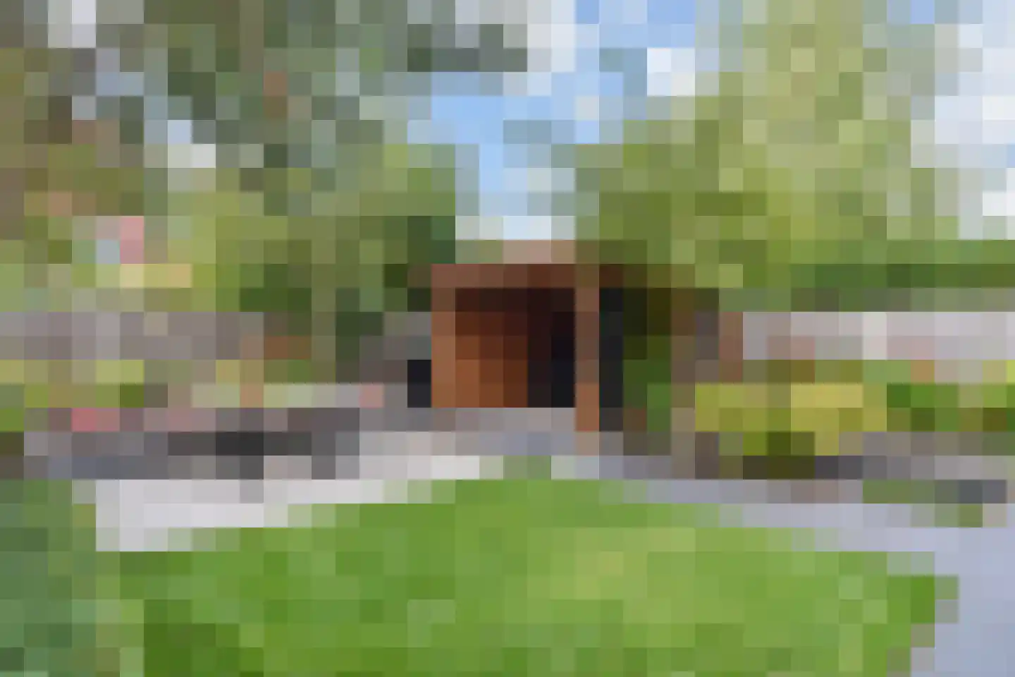 Rijstkamp 32 Den Haag thumbnail 27
