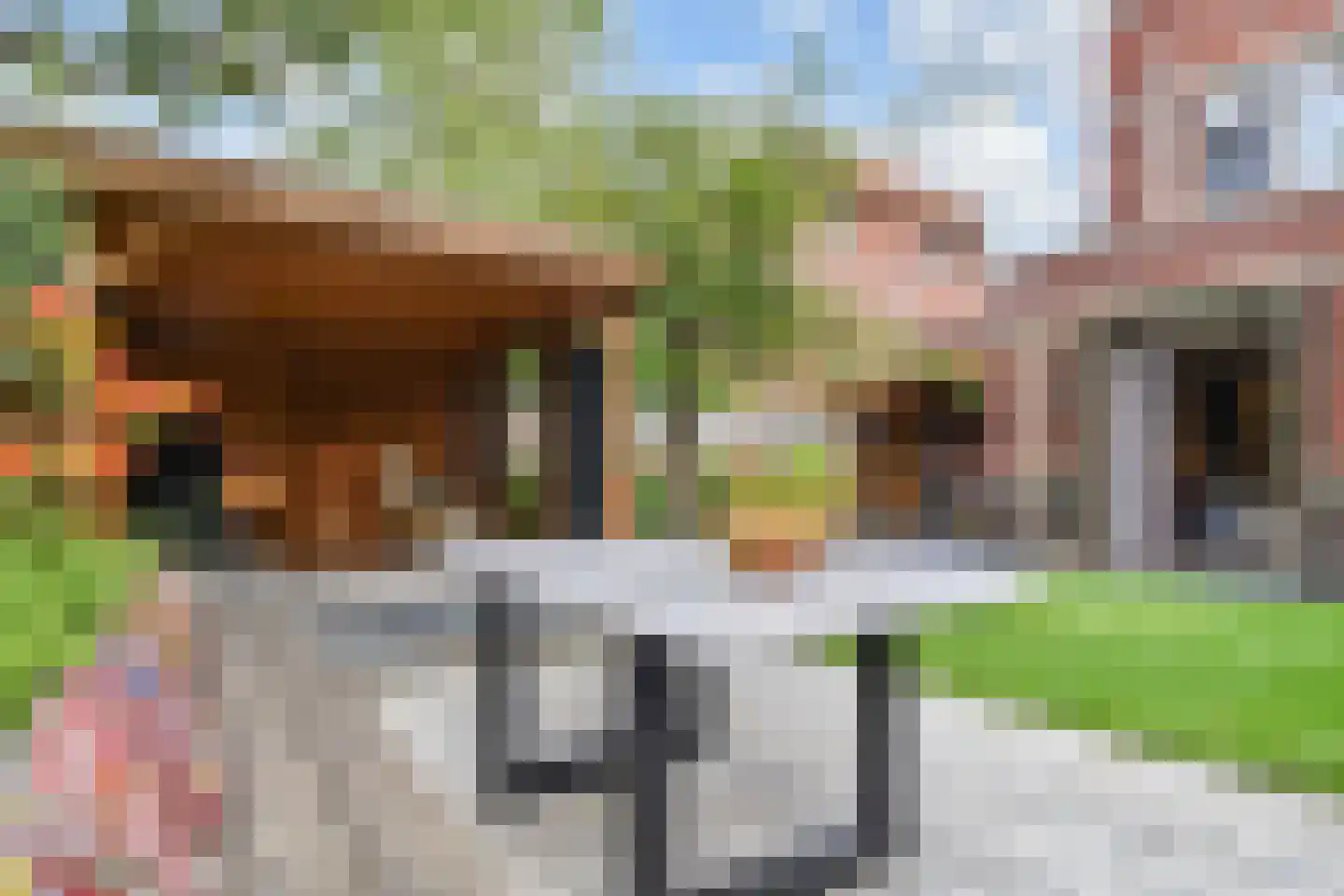Rijstkamp 32 Den Haag thumbnail 29