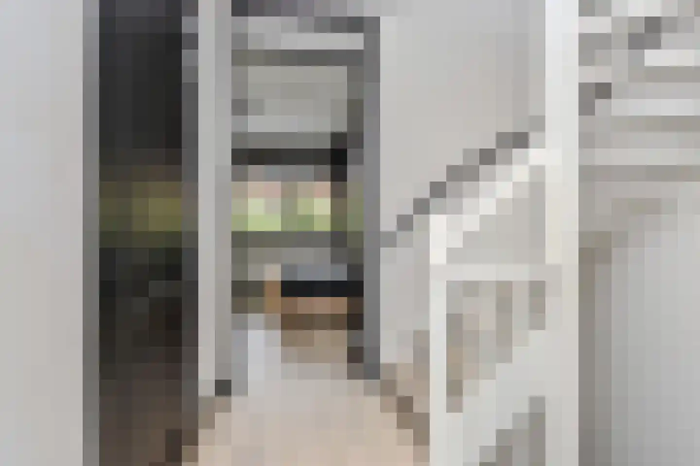 Rijstkamp 32 Den Haag thumbnail 33