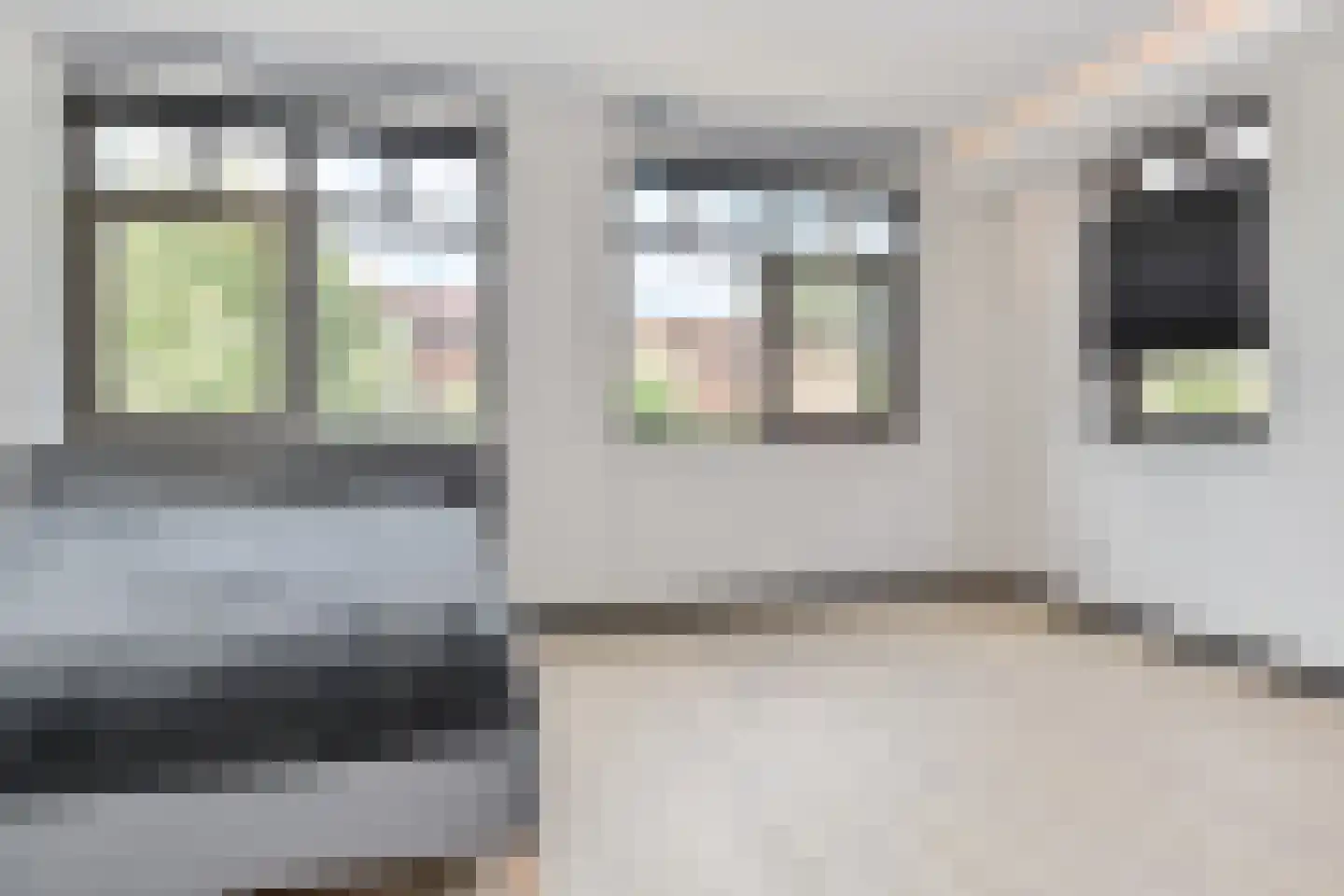 Rijstkamp 32 Den Haag thumbnail 35