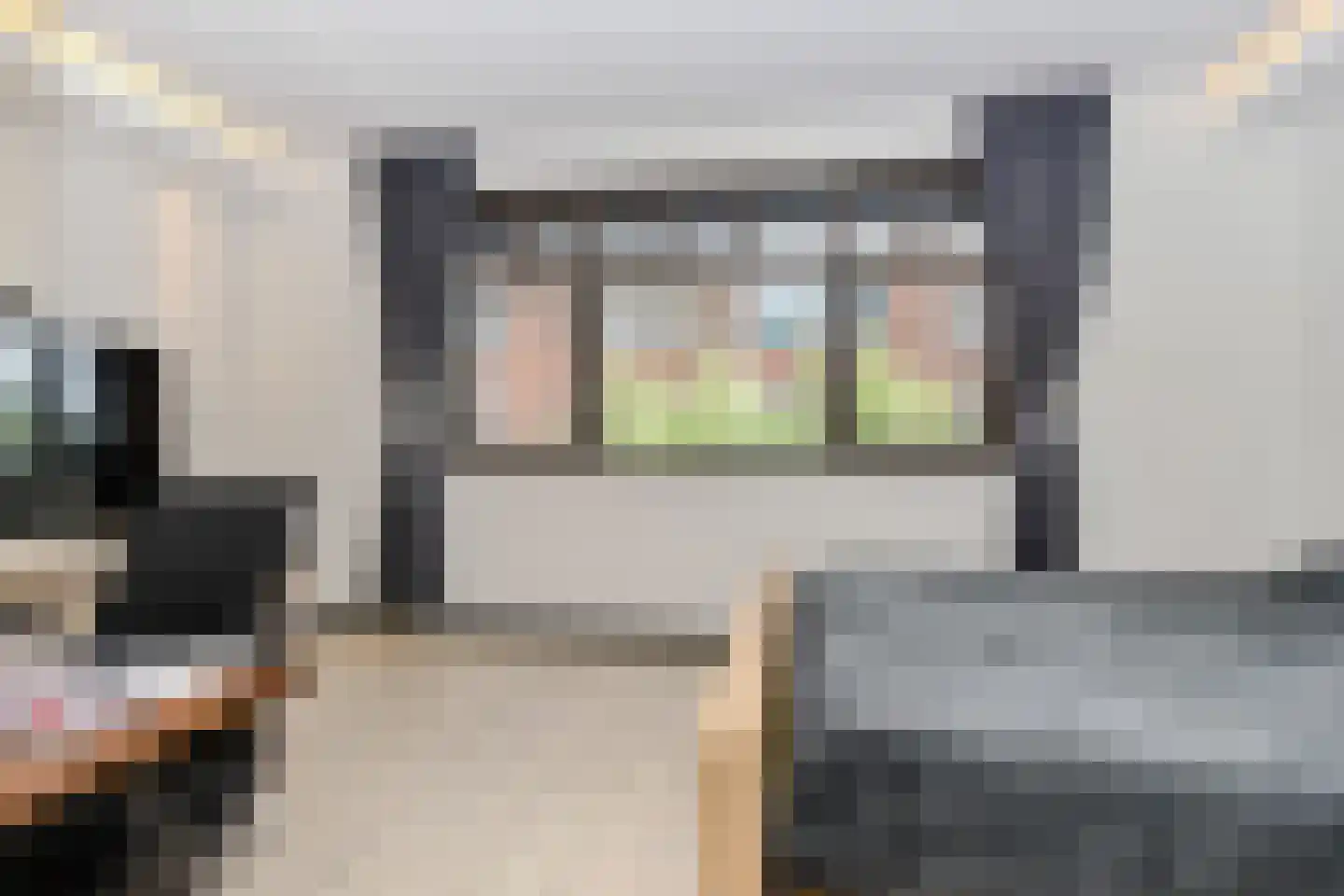 Rijstkamp 32 Den Haag thumbnail 37