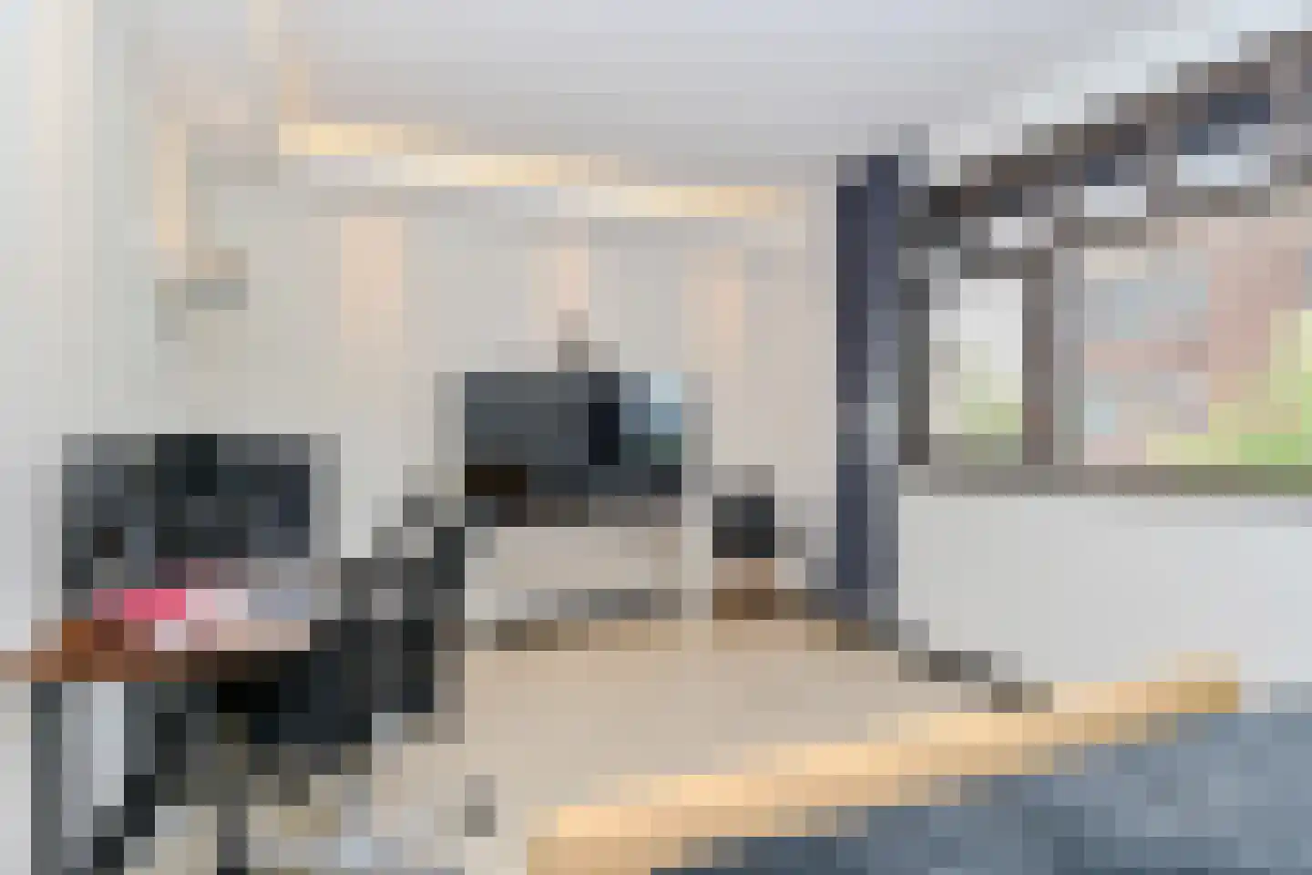 Rijstkamp 32 Den Haag thumbnail 38