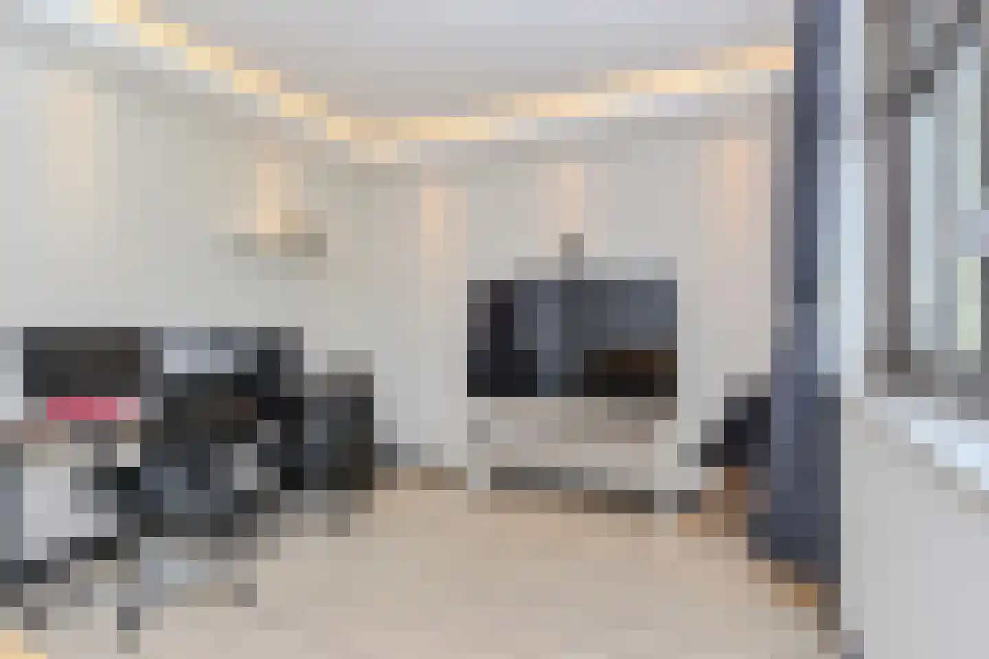 Rijstkamp 32 Den Haag thumbnail 39