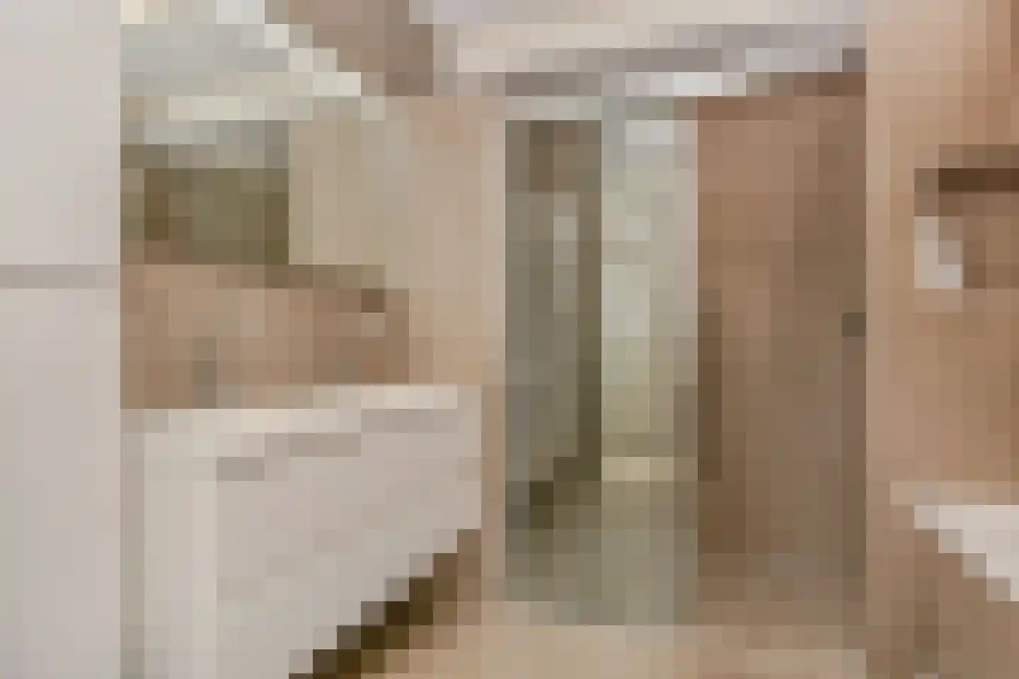 Rijstkamp 32 Den Haag thumbnail 40