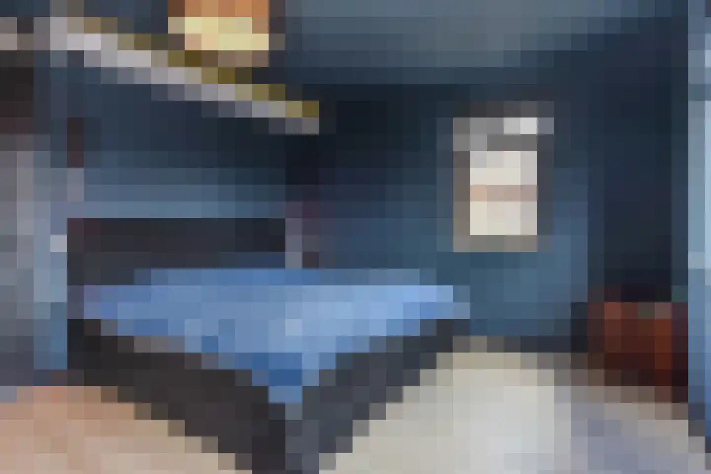 Rijstkamp 32 Den Haag thumbnail 47