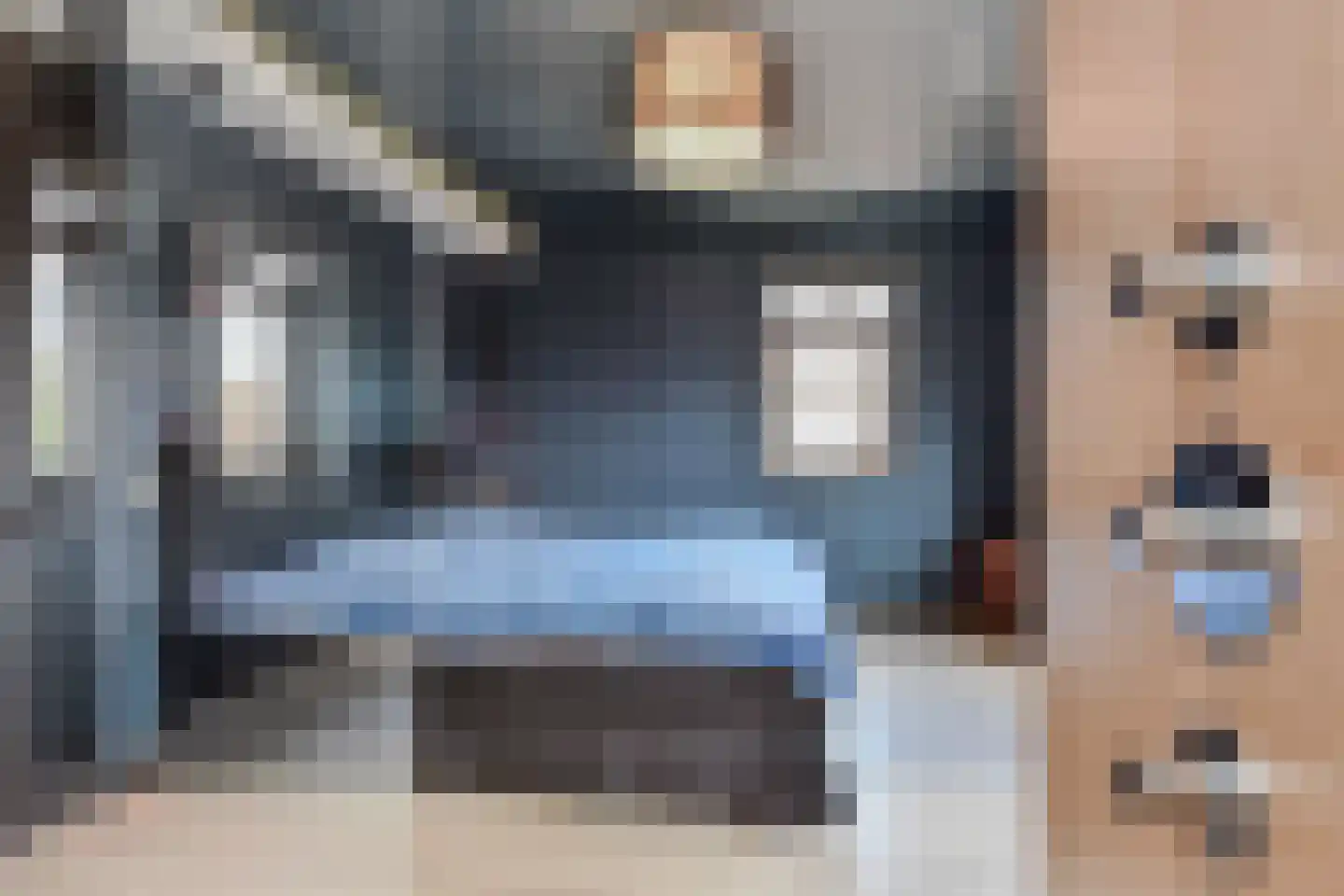 Rijstkamp 32 Den Haag thumbnail 48