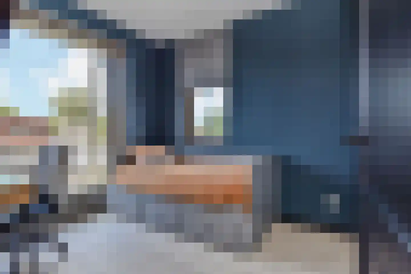 Rijstkamp 32 Den Haag thumbnail 49