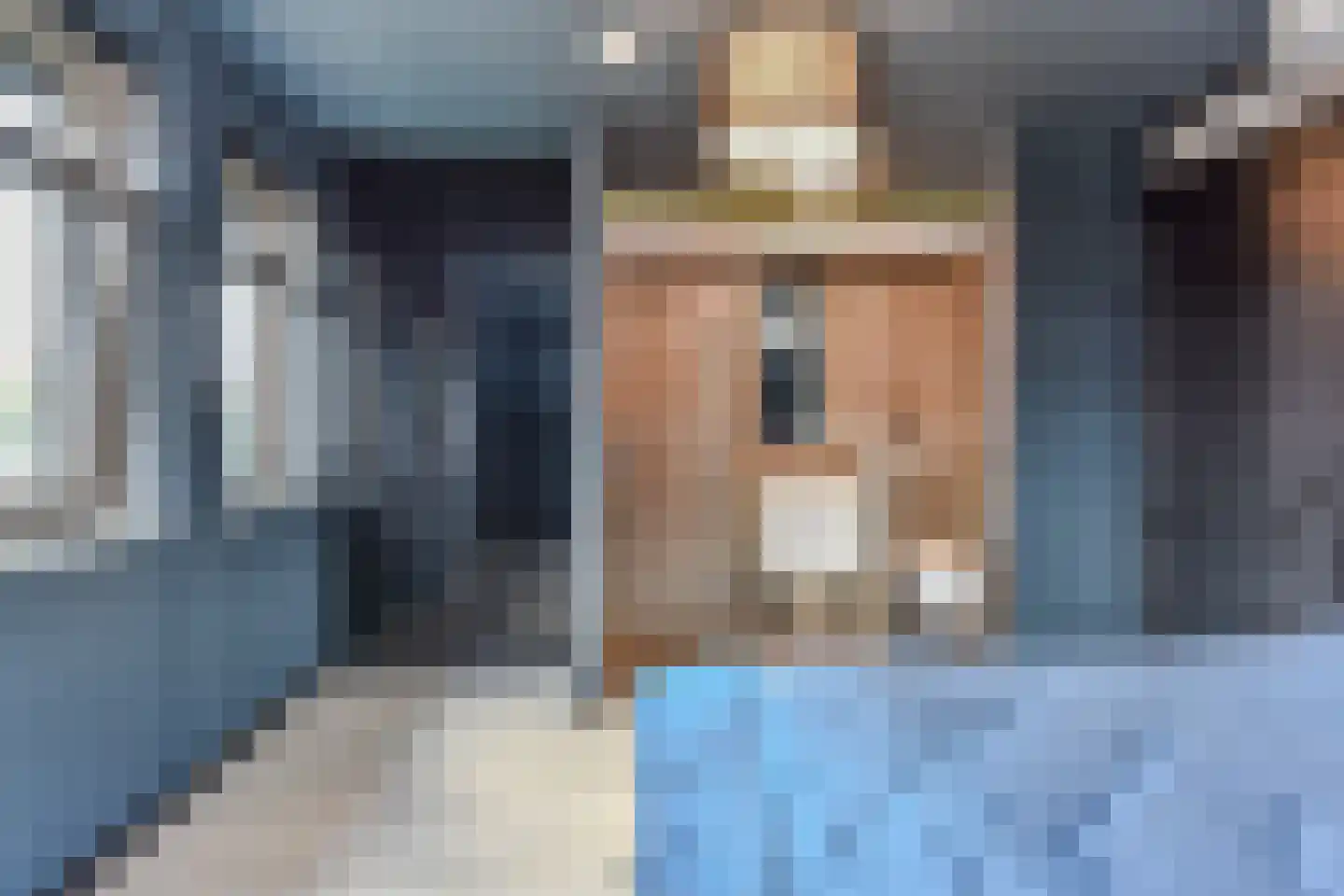 Rijstkamp 32 Den Haag thumbnail 50