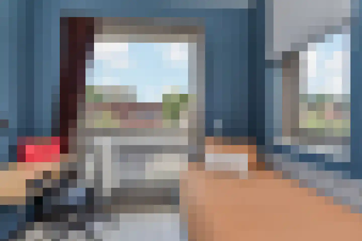Rijstkamp 32 Den Haag thumbnail 52