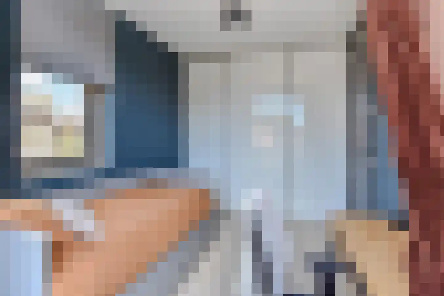 Rijstkamp 32 Den Haag thumbnail 53