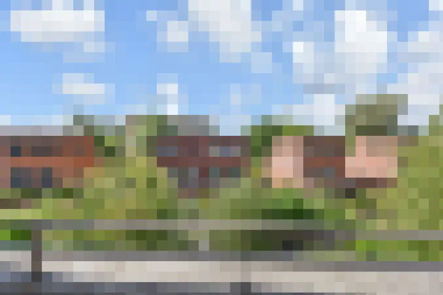 Rijstkamp 32 Den Haag thumbnail 54
