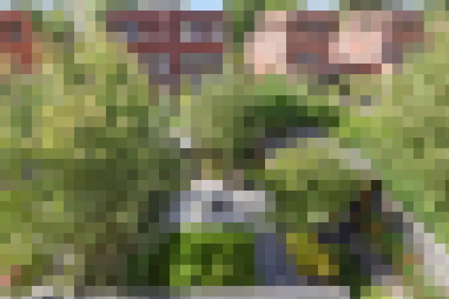 Rijstkamp 32 Den Haag thumbnail 55