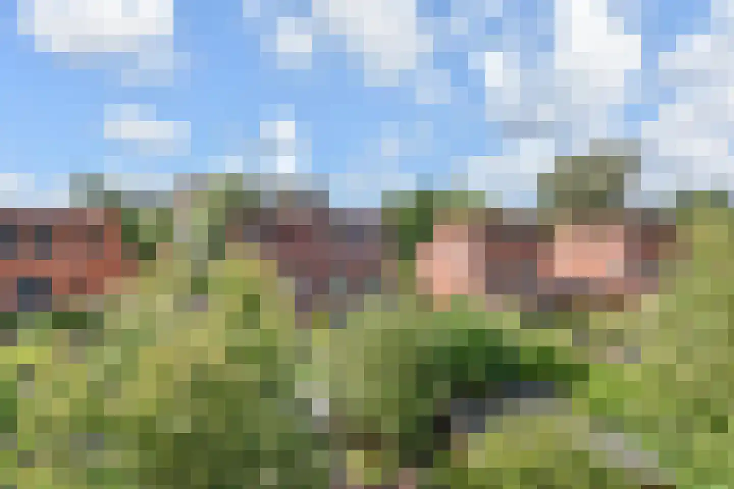 Rijstkamp 32 Den Haag thumbnail 56
