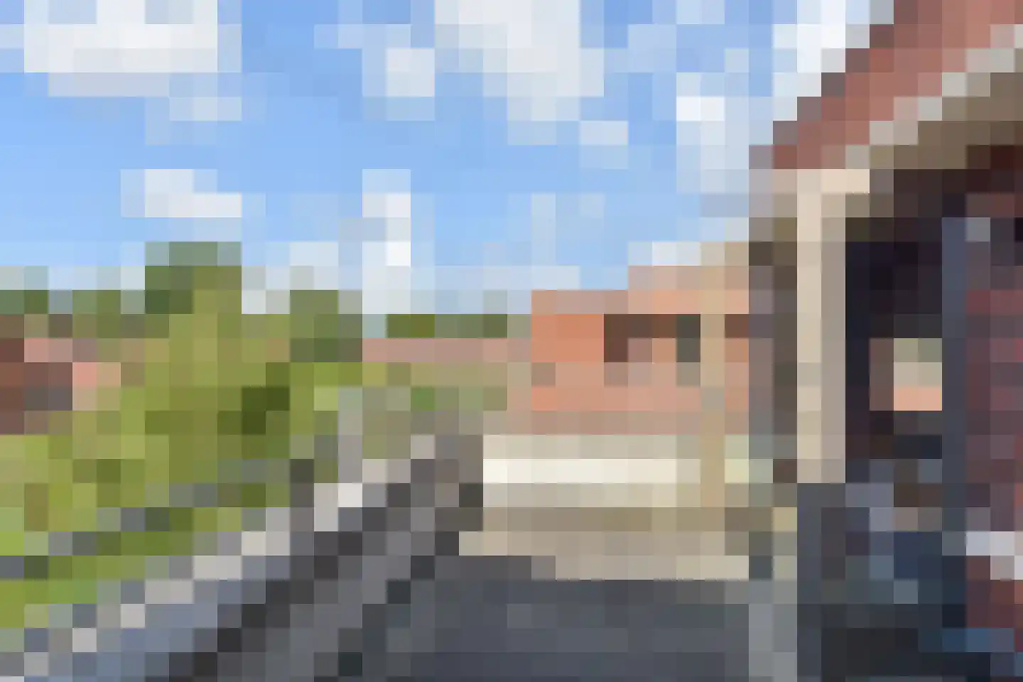 Rijstkamp 32 Den Haag thumbnail 57