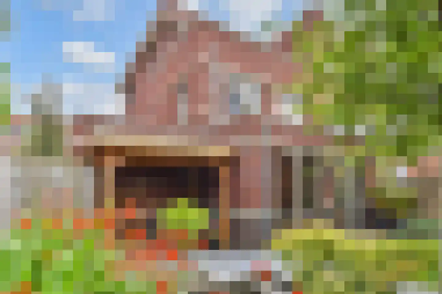 Rijstkamp 32 Den Haag thumbnail 58