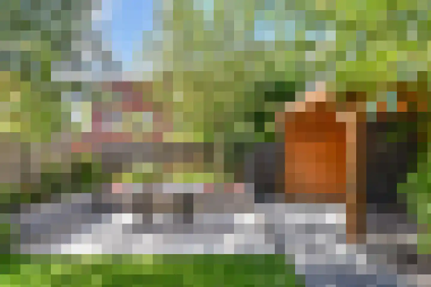 Rijstkamp 32 Den Haag thumbnail 59
