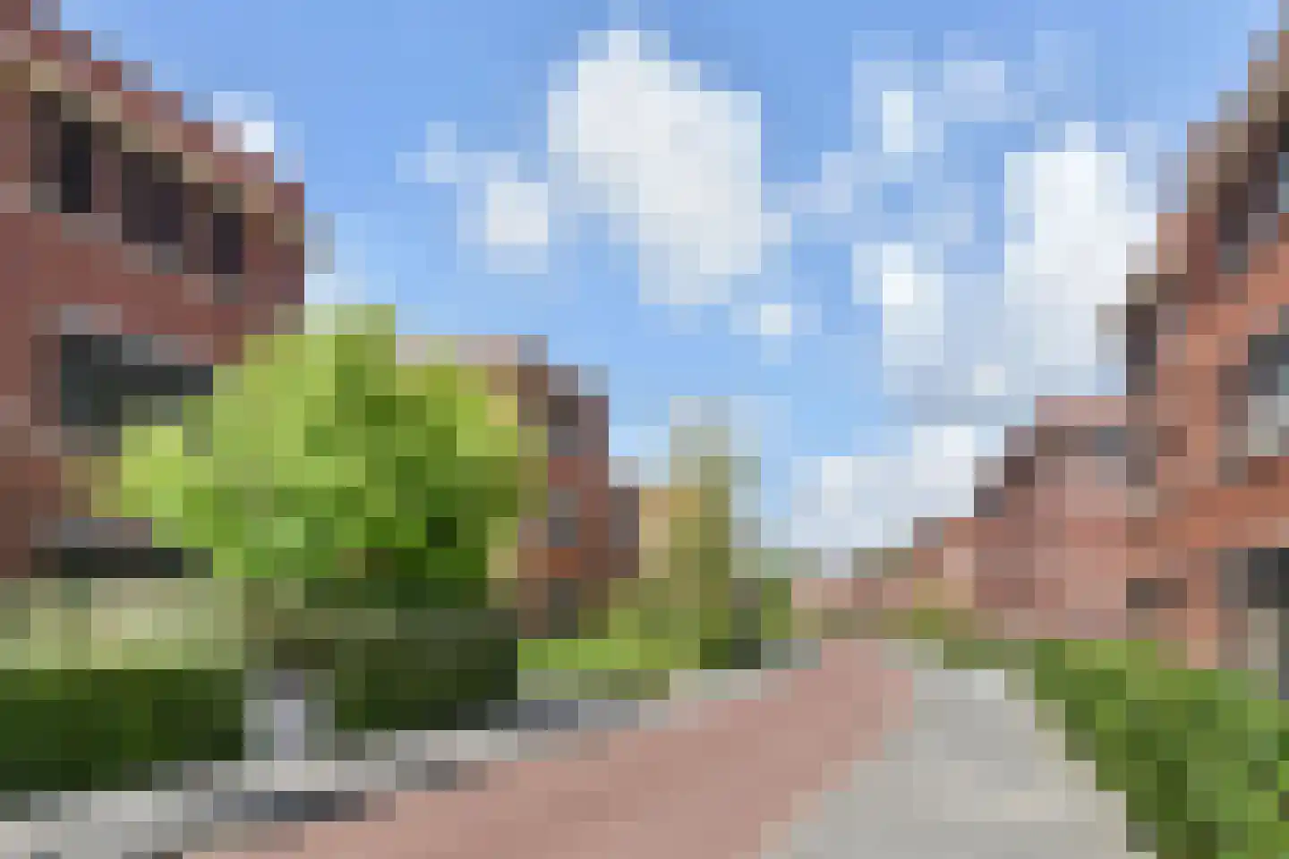 Rijstkamp 32 Den Haag thumbnail 61