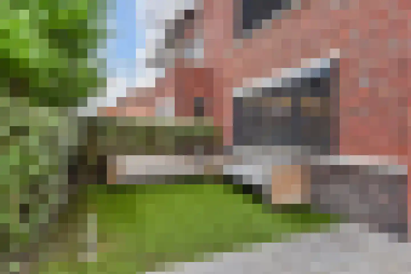 Rijstkamp 32 Den Haag thumbnail 62