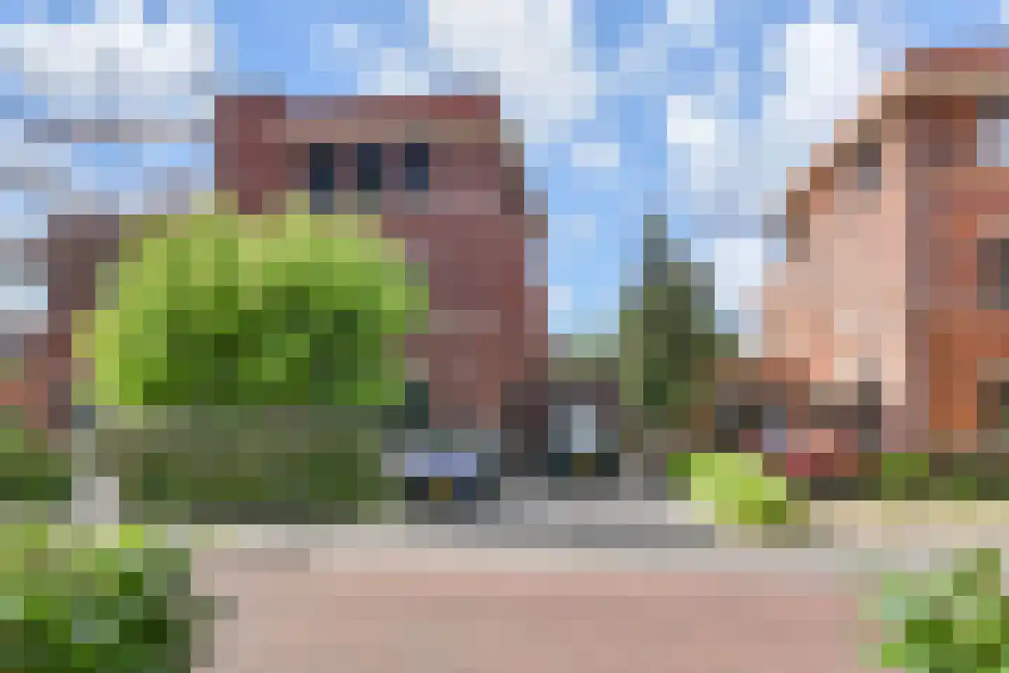 Rijstkamp 32 Den Haag thumbnail 63