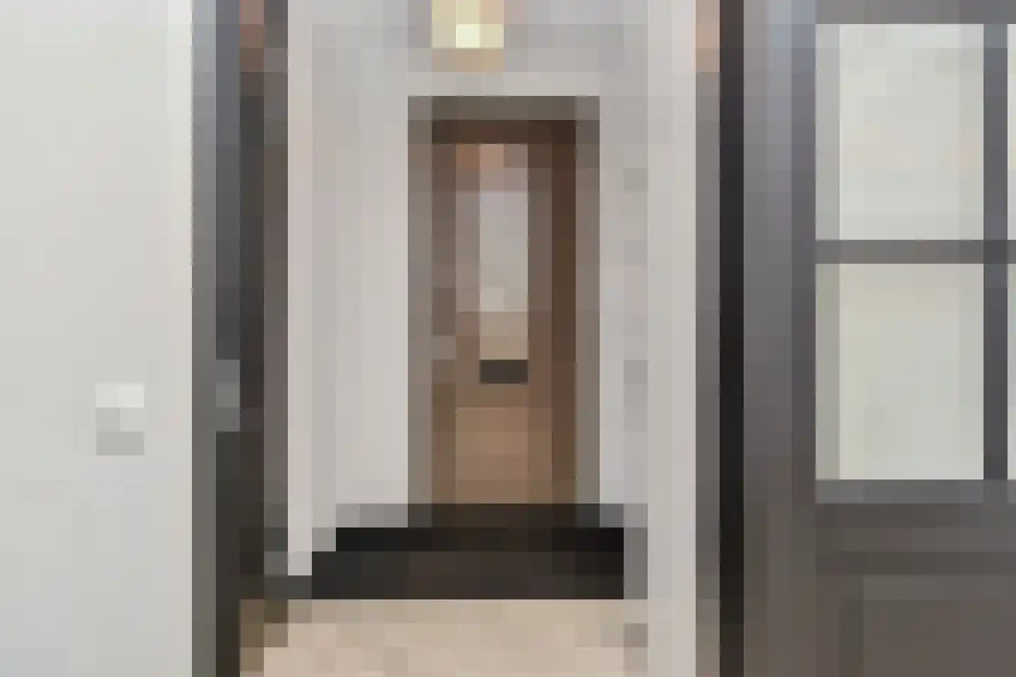Rijstkamp 32 Den Haag thumbnail 64