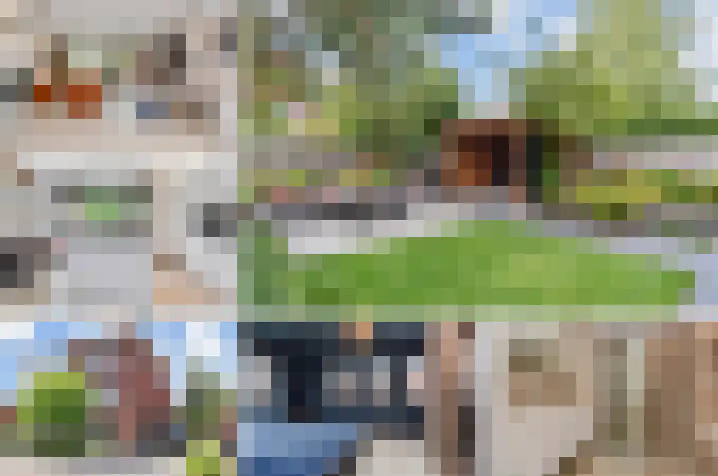 Rijstkamp 32 Den Haag thumbnail 65