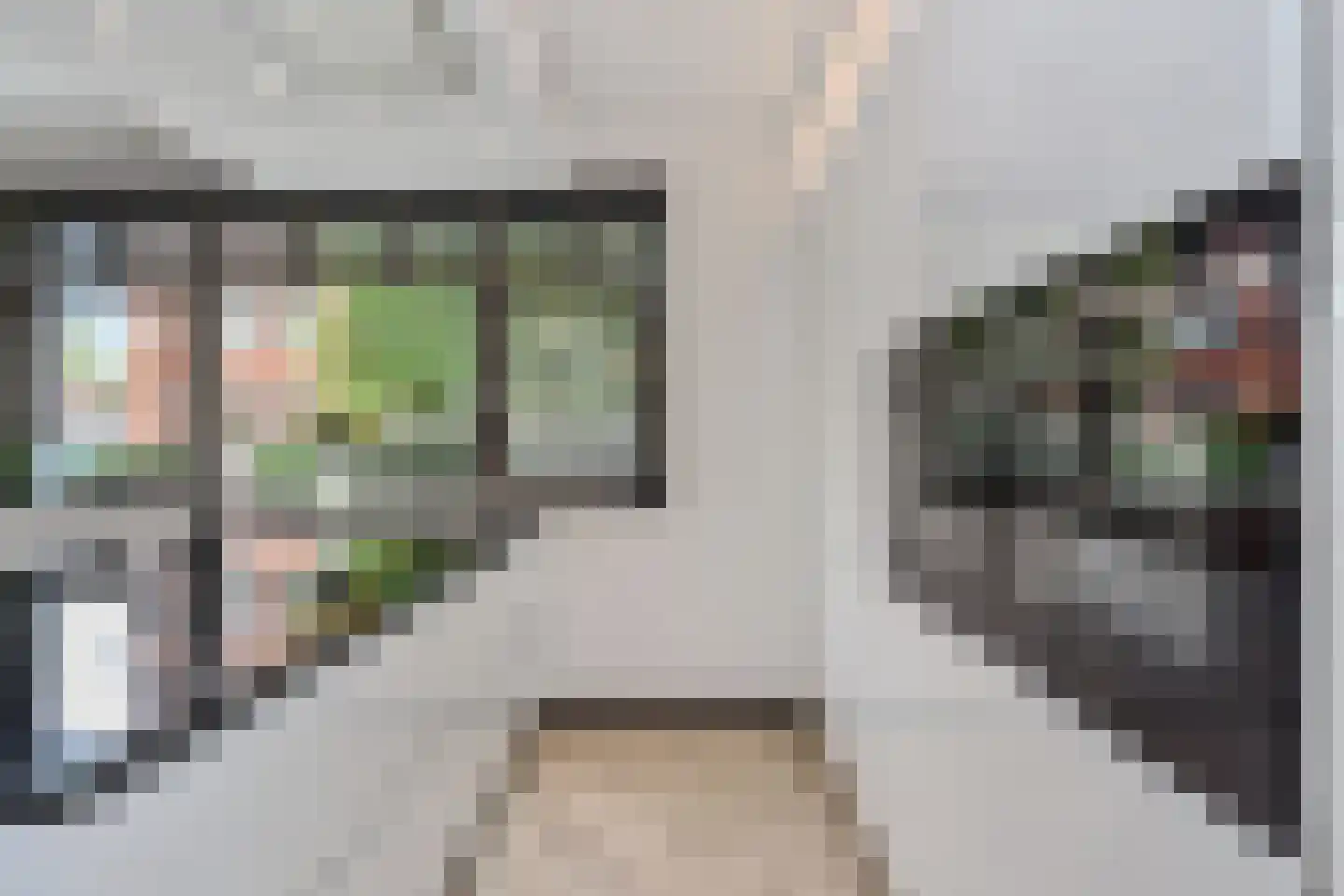 Rijstkamp 32 Den Haag thumbnail 8