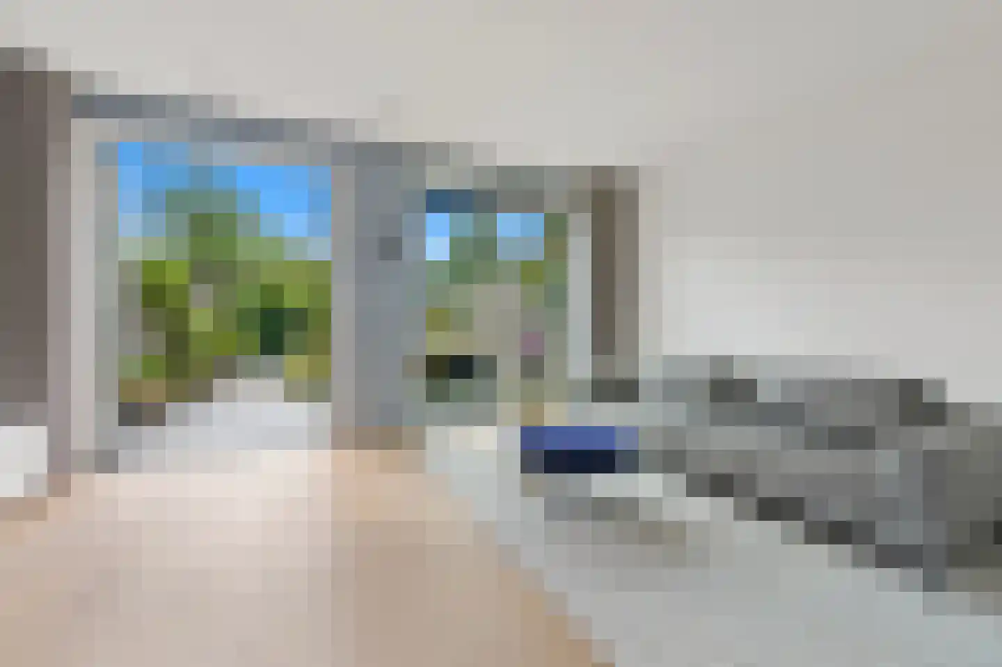 Rijstkamp 41 Den Haag thumbnail 11