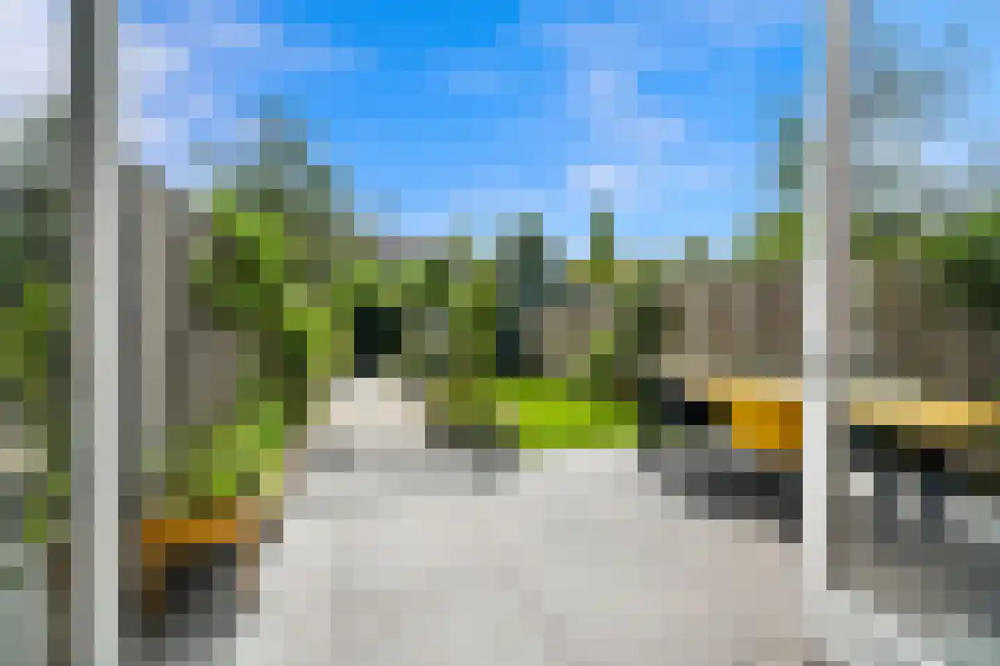 Rijstkamp 41 Den Haag thumbnail 12