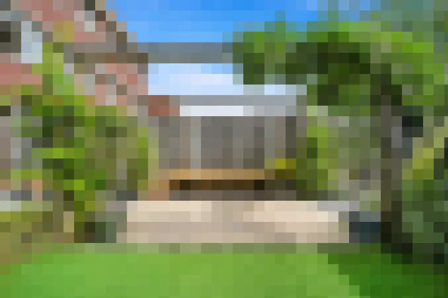 Rijstkamp 41 Den Haag thumbnail 14