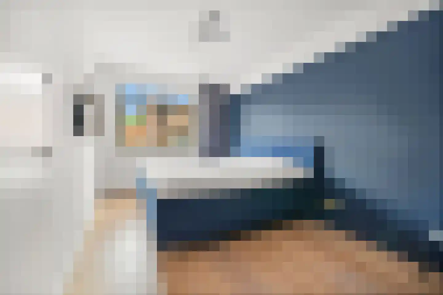 Rijstkamp 41 Den Haag thumbnail 21