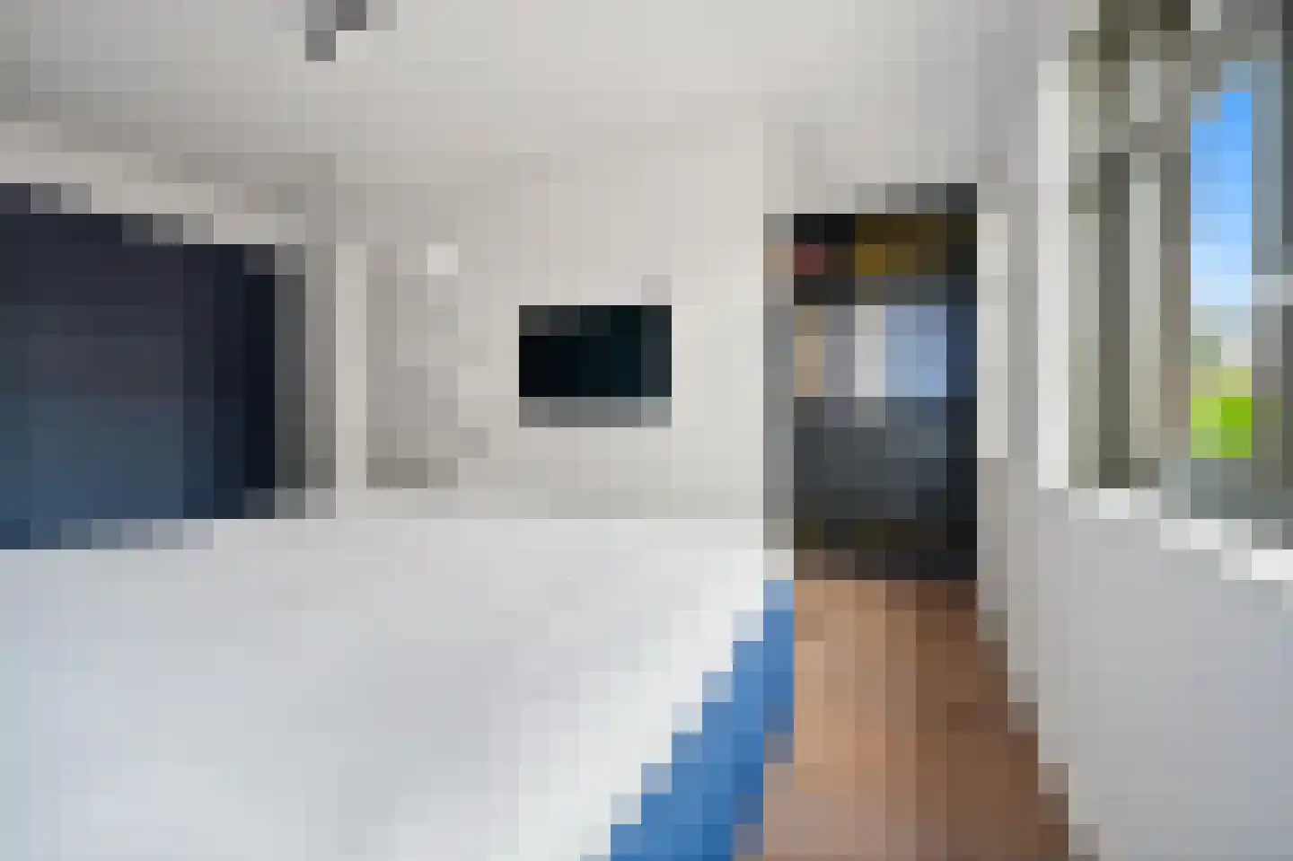 Rijstkamp 41 Den Haag thumbnail 22