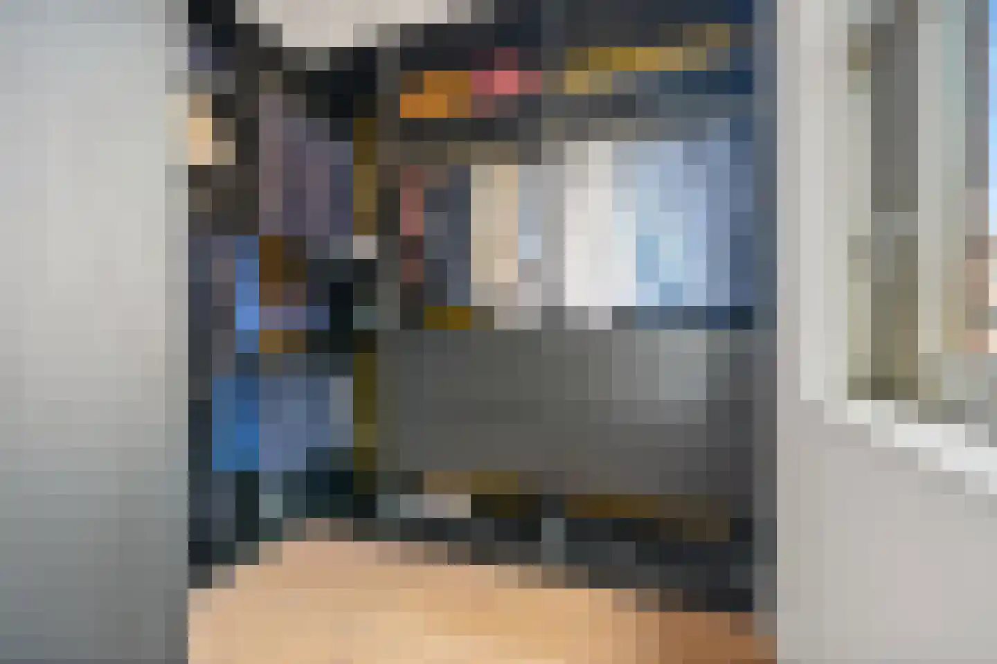 Rijstkamp 41 Den Haag thumbnail 23